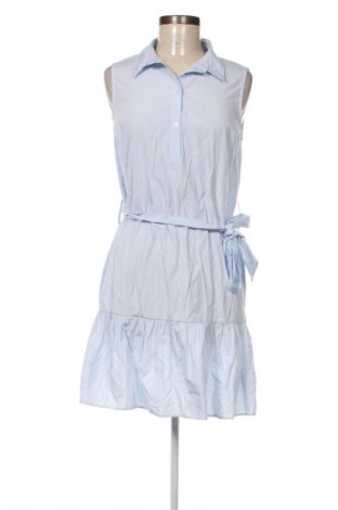 Rochie Unbranded, Mărime M, Culoare Albastru, Preț 98,99 Lei