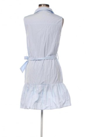 Rochie Unbranded, Mărime M, Culoare Albastru, Preț 98,99 Lei