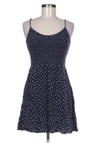 Φόρεμα Unbranded, Μέγεθος S, Χρώμα Πολύχρωμο, Τιμή 15,33 €