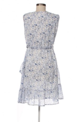 Φόρεμα Unbranded, Μέγεθος M, Χρώμα Πολύχρωμο, Τιμή 18,99 €