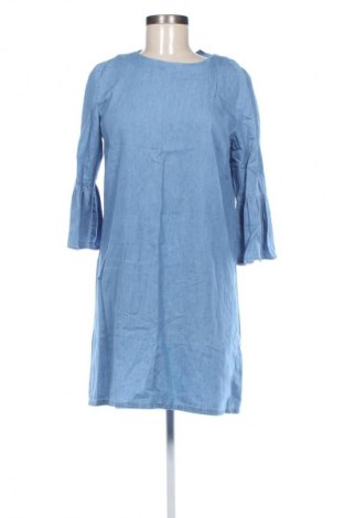 Šaty  Unbranded, Velikost S, Barva Modrá, Cena  498,00 Kč