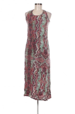 Φόρεμα Unbranded, Μέγεθος M, Χρώμα Πολύχρωμο, Τιμή 13,99 €