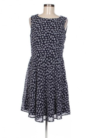 Φόρεμα Unbranded, Μέγεθος M, Χρώμα Πολύχρωμο, Τιμή 13,99 €