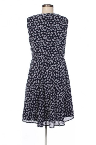 Φόρεμα Unbranded, Μέγεθος M, Χρώμα Πολύχρωμο, Τιμή 13,99 €