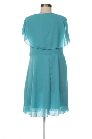 Kleid Unbranded, Größe M, Farbe Grün, Preis € 40,99