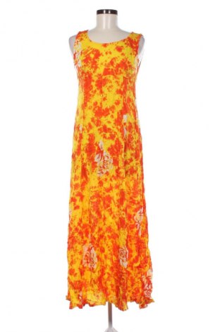 Kleid Unbranded, Größe L, Farbe Mehrfarbig, Preis 23,33 €