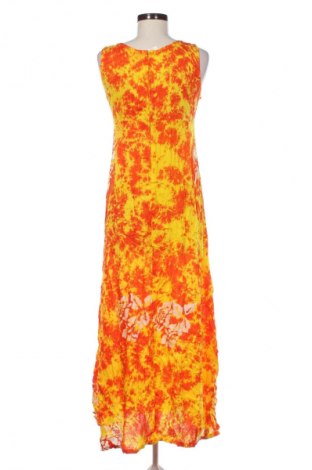 Kleid Unbranded, Größe L, Farbe Mehrfarbig, Preis 23,33 €