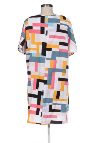 Rochie Unbranded, Mărime XL, Culoare Multicolor, Preț 78,79 Lei