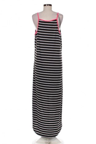 Rochie Unbranded, Mărime 3XL, Culoare Multicolor, Preț 100,99 Lei