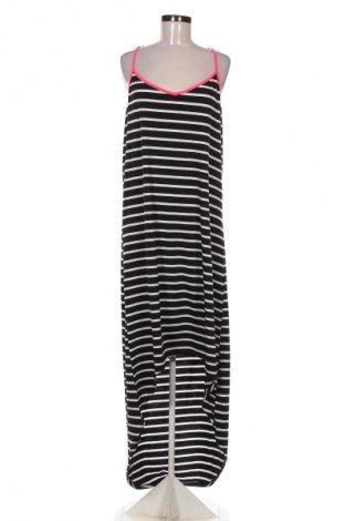 Rochie Unbranded, Mărime 3XL, Culoare Multicolor, Preț 100,99 Lei