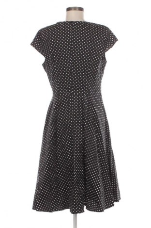 Φόρεμα Unbranded, Μέγεθος XL, Χρώμα Πολύχρωμο, Τιμή 18,99 €