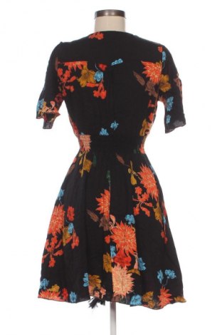 Kleid Unbranded, Größe S, Farbe Mehrfarbig, Preis 33,99 €