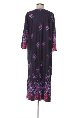 Kleid Unbranded, Größe XXL, Farbe Mehrfarbig, Preis 20,99 €