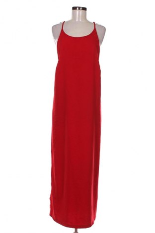 Ruha Unbranded, Méret 3XL, Szín Piros, Ár 5 609 Ft