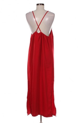 Ruha Unbranded, Méret 3XL, Szín Piros, Ár 5 609 Ft