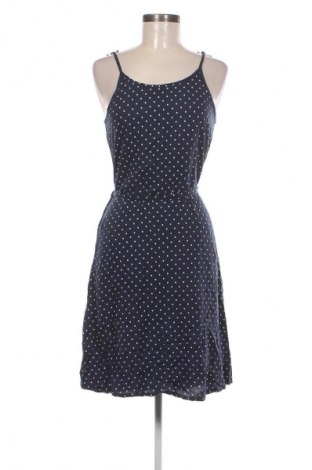 Ruha Unbranded, Méret M, Szín Sokszínű, Ár 5 609 Ft