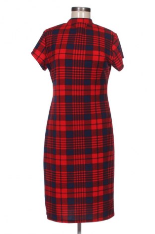 Ruha Unbranded, Méret XL, Szín Sokszínű, Ár 6 138 Ft