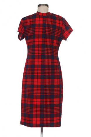 Ruha Unbranded, Méret XL, Szín Sokszínű, Ár 6 138 Ft