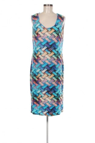 Kleid Unbranded, Größe XL, Farbe Mehrfarbig, Preis € 20,99