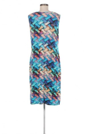 Kleid Unbranded, Größe XL, Farbe Mehrfarbig, Preis € 20,99