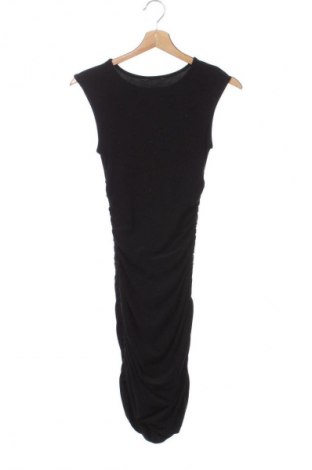 Φόρεμα Unbranded, Μέγεθος XS, Χρώμα Μαύρο, Τιμή 11,99 €