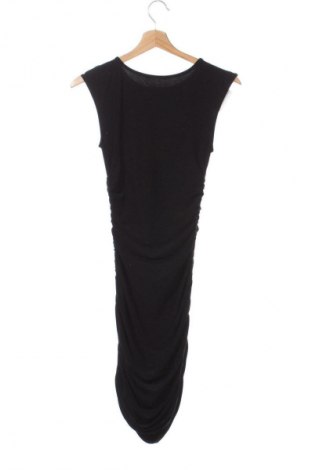Φόρεμα Unbranded, Μέγεθος XS, Χρώμα Μαύρο, Τιμή 11,99 €