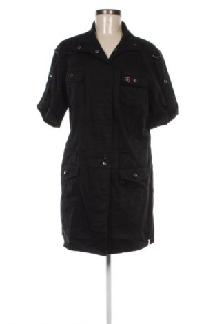 Φόρεμα Unbranded, Μέγεθος L, Χρώμα Μαύρο, Τιμή 21,99 €