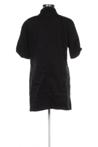 Φόρεμα Unbranded, Μέγεθος L, Χρώμα Μαύρο, Τιμή 21,99 €