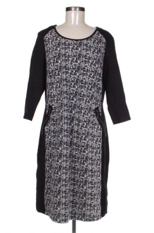 Rochie Unbranded, Mărime XL, Culoare Multicolor, Preț 78,79 Lei