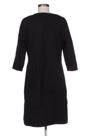 Rochie Unbranded, Mărime XL, Culoare Multicolor, Preț 78,79 Lei