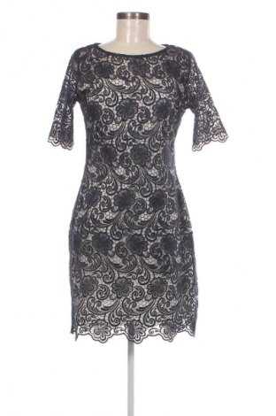 Kleid Unbranded, Größe L, Farbe Mehrfarbig, Preis 12,99 €