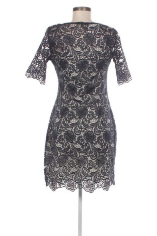 Kleid Unbranded, Größe L, Farbe Mehrfarbig, Preis 12,99 €