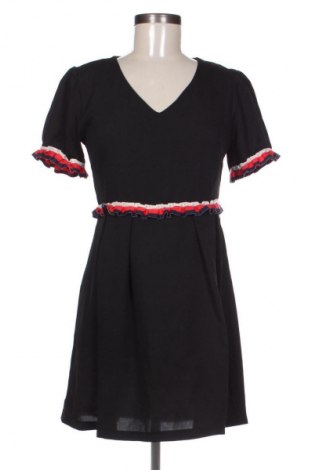 Ruha Unbranded, Méret S, Szín Fekete, Ár 6 138 Ft