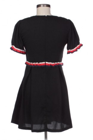 Ruha Unbranded, Méret S, Szín Fekete, Ár 6 138 Ft