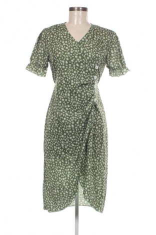 Rochie Unbranded, Mărime S, Culoare Multicolor, Preț 59,99 Lei