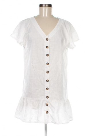 Ruha Unbranded, Méret XL, Szín Fehér, Ár 10 160 Ft