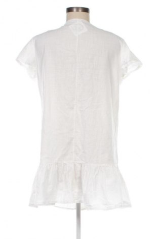Ruha Unbranded, Méret XL, Szín Fehér, Ár 10 160 Ft