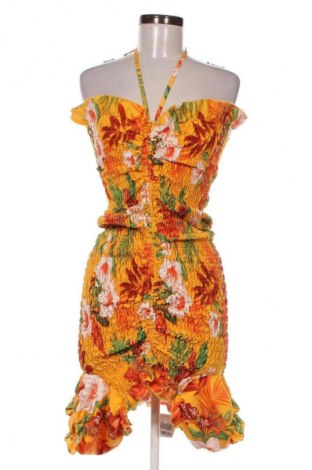 Kleid Unbranded, Größe M, Farbe Mehrfarbig, Preis € 20,99