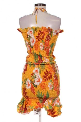 Kleid Unbranded, Größe M, Farbe Mehrfarbig, Preis € 20,99