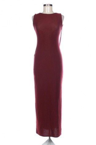 Ruha Unbranded, Méret S, Szín Piros, Ár 23 326 Ft