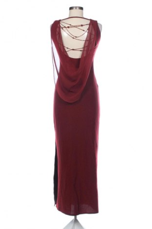 Ruha Unbranded, Méret S, Szín Piros, Ár 23 326 Ft