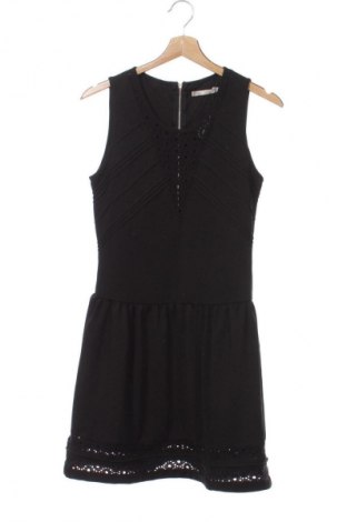 Φόρεμα Unbranded, Μέγεθος XS, Χρώμα Μαύρο, Τιμή 18,99 €