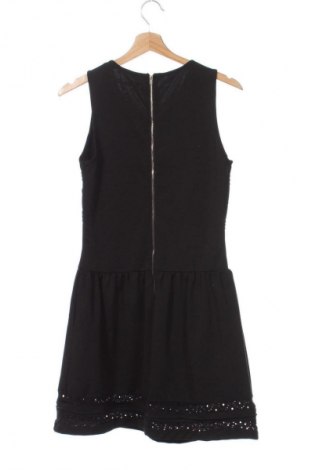 Φόρεμα Unbranded, Μέγεθος XS, Χρώμα Μαύρο, Τιμή 18,99 €