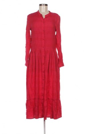 Kleid Unbranded, Größe M, Farbe Mehrfarbig, Preis 33,99 €