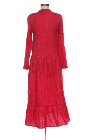 Kleid Unbranded, Größe M, Farbe Mehrfarbig, Preis 33,99 €