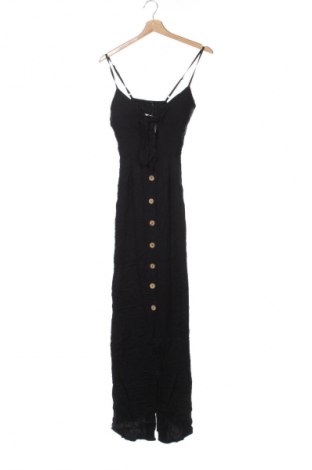 Šaty  Unbranded, Velikost XXS, Barva Černá, Cena  779,00 Kč