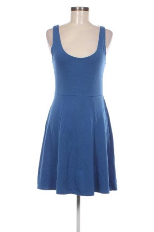 Rochie Unbranded, Mărime M, Culoare Albastru, Preț 69,99 Lei