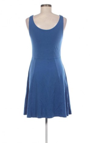 Rochie Unbranded, Mărime M, Culoare Albastru, Preț 69,99 Lei