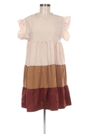 Ruha Unbranded, Méret L, Szín Sokszínű, Ár 5 609 Ft