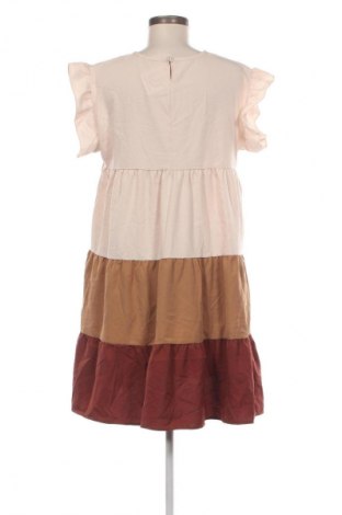Ruha Unbranded, Méret L, Szín Sokszínű, Ár 5 609 Ft